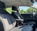 Хендай Ioniq 5, объемом двигателя 0 л и пробегом 12 тыс. км за 25700 $, фото 8 на Automoto.ua
