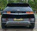 Хендай Ioniq 5, объемом двигателя 0 л и пробегом 53 тыс. км за 22550 $, фото 5 на Automoto.ua