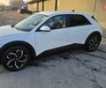 Хендай Ioniq 5, об'ємом двигуна 0 л та пробігом 38 тис. км за 23900 $, фото 1 на Automoto.ua