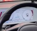 Хендай Ioniq 5, объемом двигателя 0 л и пробегом 22 тыс. км за 28999 $, фото 20 на Automoto.ua