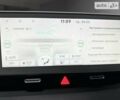 Хендай Ioniq 5, объемом двигателя 0 л и пробегом 11 тыс. км за 41074 $, фото 12 на Automoto.ua