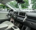Хендай Ioniq 5, об'ємом двигуна 0 л та пробігом 50 тис. км за 30599 $, фото 29 на Automoto.ua