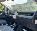 Хендай Ioniq 5, объемом двигателя 0 л и пробегом 12 тыс. км за 25700 $, фото 9 на Automoto.ua