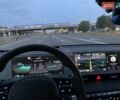 Хендай Ioniq 5, объемом двигателя 0 л и пробегом 11 тыс. км за 41074 $, фото 10 на Automoto.ua