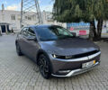 Хендай Ioniq 5, объемом двигателя 0 л и пробегом 57 тыс. км за 23200 $, фото 2 на Automoto.ua