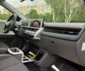 Хендай Ioniq 5, объемом двигателя 0 л и пробегом 53 тыс. км за 22550 $, фото 9 на Automoto.ua