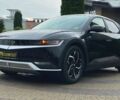 Хендай Ioniq 5, объемом двигателя 0 л и пробегом 53 тыс. км за 22550 $, фото 2 на Automoto.ua