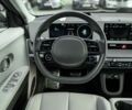 Хендай Ioniq 5, об'ємом двигуна 0 л та пробігом 50 тис. км за 30599 $, фото 21 на Automoto.ua