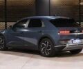 Хендай Ioniq 5, объемом двигателя 0 л и пробегом 28 тыс. км за 24500 $, фото 10 на Automoto.ua