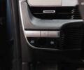 Хендай Ioniq 5, объемом двигателя 0 л и пробегом 28 тыс. км за 24500 $, фото 19 на Automoto.ua