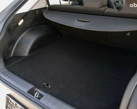 Хендай Ioniq 5, объемом двигателя 0 л и пробегом 80 тыс. км за 22900 $, фото 23 на Automoto.ua