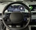 Хендай Ioniq 5, объемом двигателя 0 л и пробегом 14 тыс. км за 27500 $, фото 12 на Automoto.ua
