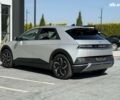Хендай Ioniq 5, объемом двигателя 0 л и пробегом 162 тыс. км за 20800 $, фото 3 на Automoto.ua