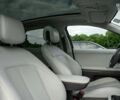 Хендай Ioniq 5, об'ємом двигуна 0 л та пробігом 50 тис. км за 30599 $, фото 26 на Automoto.ua
