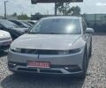 Хендай Ioniq 5, объемом двигателя 0 л и пробегом 108 тыс. км за 23200 $, фото 2 на Automoto.ua
