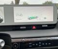 Хендай Ioniq 5, объемом двигателя 0 л и пробегом 45 тыс. км за 31000 $, фото 16 на Automoto.ua