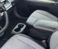 Хендай Ioniq 5, объемом двигателя 0 л и пробегом 108 тыс. км за 23200 $, фото 17 на Automoto.ua