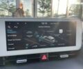 Хендай Ioniq 5, объемом двигателя 0 л и пробегом 14 тыс. км за 27900 $, фото 17 на Automoto.ua