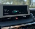 Хендай Ioniq 5, объемом двигателя 0 л и пробегом 12 тыс. км за 25700 $, фото 13 на Automoto.ua