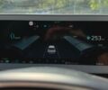 Хендай Ioniq 5, объемом двигателя 0 л и пробегом 12 тыс. км за 25700 $, фото 16 на Automoto.ua
