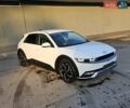 Хендай Ioniq 5, об'ємом двигуна 0 л та пробігом 38 тис. км за 23900 $, фото 5 на Automoto.ua
