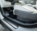 Хендай Ioniq 5, объемом двигателя 0 л и пробегом 32 тыс. км за 34200 $, фото 7 на Automoto.ua