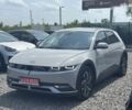 Хендай Ioniq 5, объемом двигателя 0 л и пробегом 108 тыс. км за 23200 $, фото 1 на Automoto.ua