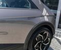 Хендай Ioniq 5, объемом двигателя 0 л и пробегом 80 тыс. км за 22499 $, фото 26 на Automoto.ua