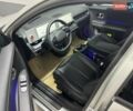 Хендай Ioniq 5, объемом двигателя 0 л и пробегом 11 тыс. км за 41074 $, фото 16 на Automoto.ua
