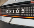 Хендай Ioniq 5, объемом двигателя 0 л и пробегом 49 тыс. км за 27300 $, фото 65 на Automoto.ua