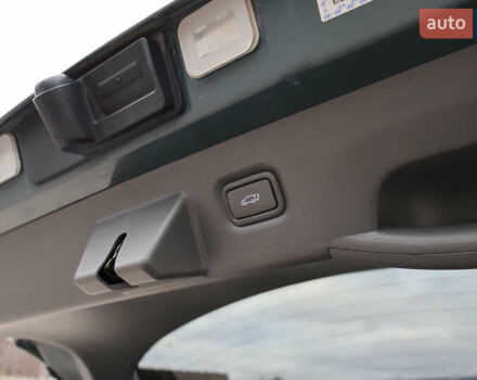 Хендай Ioniq 5, объемом двигателя 0 л и пробегом 49 тыс. км за 27300 $, фото 60 на Automoto.ua