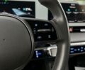 Хендай Ioniq 5, объемом двигателя 0 л и пробегом 53 тыс. км за 22550 $, фото 23 на Automoto.ua