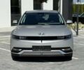 Хендай Ioniq 5, объемом двигателя 0 л и пробегом 162 тыс. км за 20800 $, фото 1 на Automoto.ua