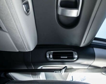 Хендай Ioniq 5, объемом двигателя 0 л и пробегом 32 тыс. км за 34200 $, фото 16 на Automoto.ua