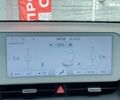 Хендай Ioniq 5, объемом двигателя 0 л и пробегом 22 тыс. км за 28999 $, фото 29 на Automoto.ua