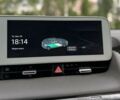Хендай Ioniq 5, объемом двигателя 0 л и пробегом 53 тыс. км за 22550 $, фото 13 на Automoto.ua