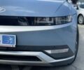 Хендай Ioniq 5, объемом двигателя 0 л и пробегом 40 тыс. км за 30990 $, фото 8 на Automoto.ua