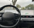 Хендай Ioniq 5, объемом двигателя 0 л и пробегом 45 тыс. км за 31000 $, фото 23 на Automoto.ua