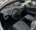 Хендай Ioniq 5, об'ємом двигуна 0 л та пробігом 75 тис. км за 29800 $, фото 26 на Automoto.ua