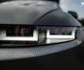 Хендай Ioniq 5, об'ємом двигуна 0 л та пробігом 50 тис. км за 30599 $, фото 18 на Automoto.ua