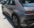 Хендай Ioniq 5, объемом двигателя 0 л и пробегом 80 тыс. км за 22900 $, фото 29 на Automoto.ua
