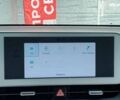 Хендай Ioniq 5, объемом двигателя 0 л и пробегом 22 тыс. км за 28999 $, фото 27 на Automoto.ua