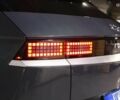 Хендай Ioniq 5, объемом двигателя 0 л и пробегом 28 тыс. км за 24500 $, фото 12 на Automoto.ua