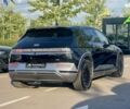 Хендай Ioniq 5, объемом двигателя 0 л и пробегом 14 тыс. км за 27900 $, фото 8 на Automoto.ua