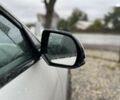 Хендай Ioniq 5, объемом двигателя 0 л и пробегом 45 тыс. км за 31000 $, фото 8 на Automoto.ua