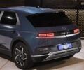 Хендай Ioniq 5, объемом двигателя 0 л и пробегом 28 тыс. км за 24500 $, фото 11 на Automoto.ua