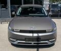 Хендай Ioniq 5, объемом двигателя 0 л и пробегом 80 тыс. км за 22499 $, фото 4 на Automoto.ua