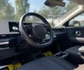 Хендай Ioniq 5, объемом двигателя 0 л и пробегом 12 тыс. км за 25700 $, фото 15 на Automoto.ua