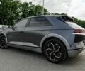 Хендай Ioniq 5, об'ємом двигуна 0 л та пробігом 50 тис. км за 30599 $, фото 14 на Automoto.ua