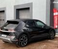 Хендай Ioniq 5, объемом двигателя 0 л и пробегом 22 тыс. км за 28999 $, фото 9 на Automoto.ua